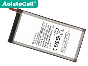 Akku für Samsung J805