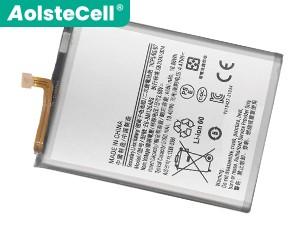 Akku für Samsung Galaxy M13 SM-M135F