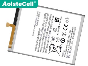 Akku für Samsung SM-M146B/DS