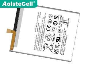 Akku für Samsung GALAXY M35 5G