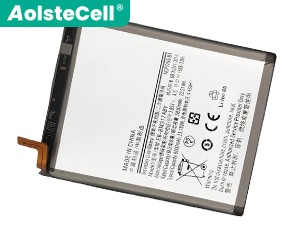 Akku für Samsung Galaxy M31s SM-M317F/DS