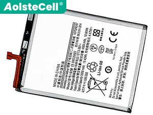 Akku für Samsung GH82-28493A