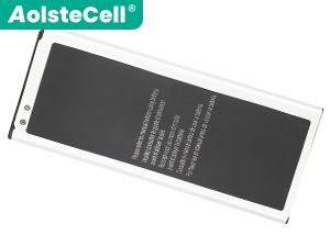 Akku für Samsung N910F