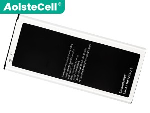 Akku für Samsung EB-BN915BBC