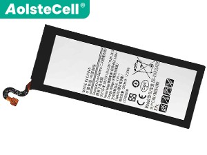 Akku für Samsung N935