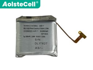 Akku für Samsung GH43-05116A