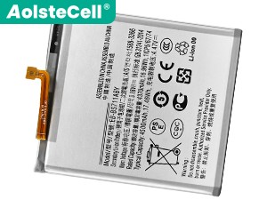 Akku für Samsung EB-BS711ABY