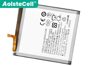 Akku für Samsung EB-BS901ABY