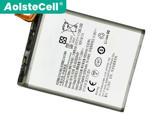 Akku für Samsung Galaxy S22 Ultra SM-S908E/DS