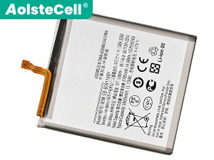Akku für Samsung Galaxy S23 SM-S911B