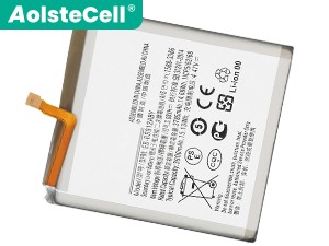 Akku für Samsung Galaxy S23 SM-S911N