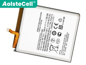Akku für Samsung Galaxy S23 Plus SM-S916W