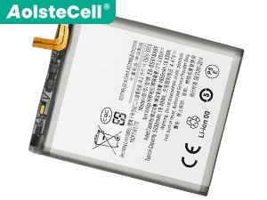 Akku für Samsung Galaxy S23 Ultra SM-S918Q