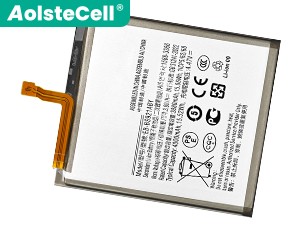 Akku für Samsung Galaxy S24 5G