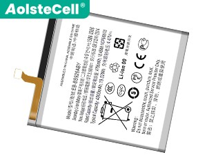 Akku für Samsung EB-BS926ABY