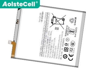 Akku für Samsung EB-BS937ABY