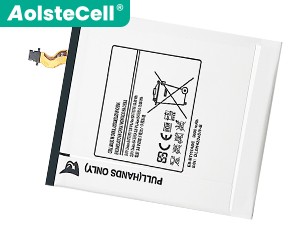 Akku für Samsung Galaxy Tab3 T115