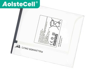 Akku für Samsung T351