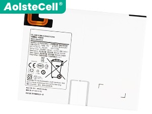 Akku für Samsung T515