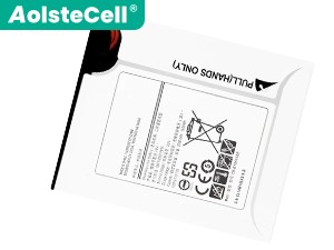 Akku für Samsung EB-BT561ABE