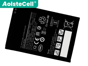 Akku für Samsung Galaxy Tab Active 3