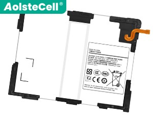 Akku für Samsung Galaxy Tab A2 10.5 SM-T595