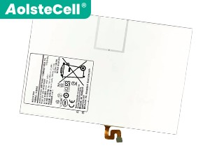 Akku für Samsung EB-BT725ABU