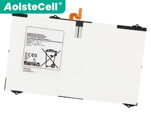 Akku für Samsung GH43-04431A