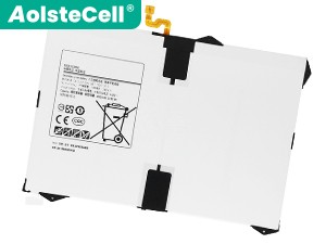 Akku für Samsung SM-T825C