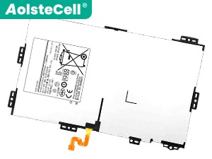 Akku für Samsung EB-BT835ABU