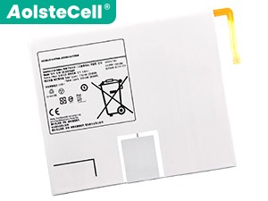 Akku für Samsung EB-BT875ABY