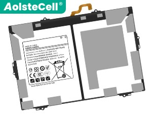 Akku für Samsung Galaxy Book 10.6 SM-W627
