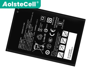 Akku für Samsung EB-BX306GBY