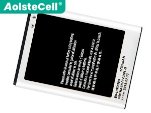 Akku für Samsung Galaxy Nexus