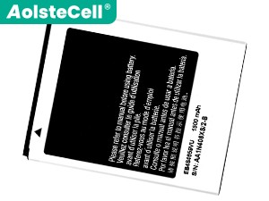 Akku für Samsung EB484659VU