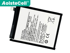 Akku für Samsung SM-E526