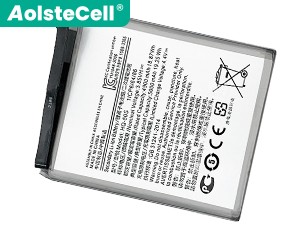 Akku für Samsung A025