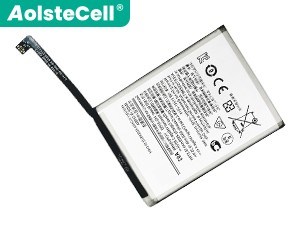 Akku für Samsung HQ-50SD