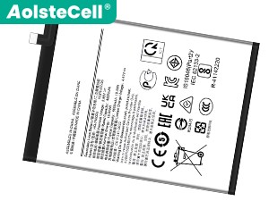 Akku für Samsung Galaxy A06