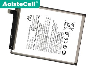 Akku für Samsung SM-M115