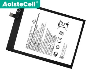 Akku für Samsung NVT-WT-N30
