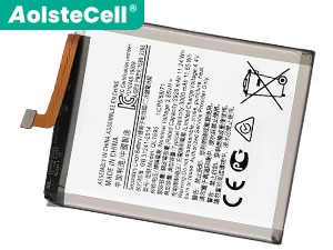 Akku für Samsung QL1695