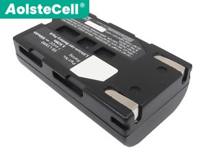 Samsung VP-D461Bi Ersatzakku