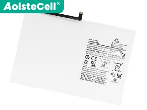 Akku für Samsung SCUD-WT-N19