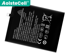 Akku für Samsung SCUD-WT-N21