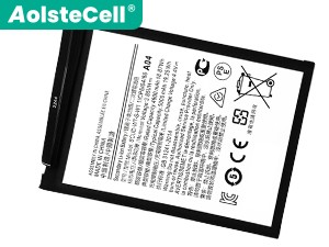 Akku für Samsung SM-A042F
