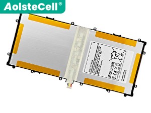 Akku für Samsung HA32ARB 10.1