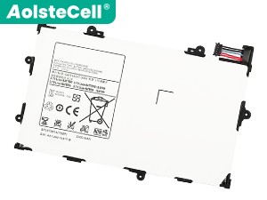 Akku für Samsung SP397281P(1S2P)