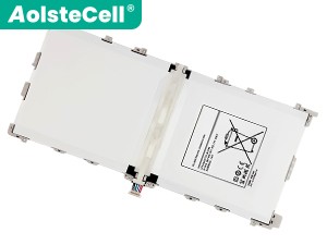 Akku für Samsung Galaxy Note Pro 12.2