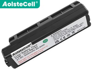 Akku für Samsung VR30T80313W/WA